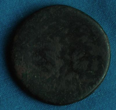 Women-Of-The-Roman-Empire-1-To-47